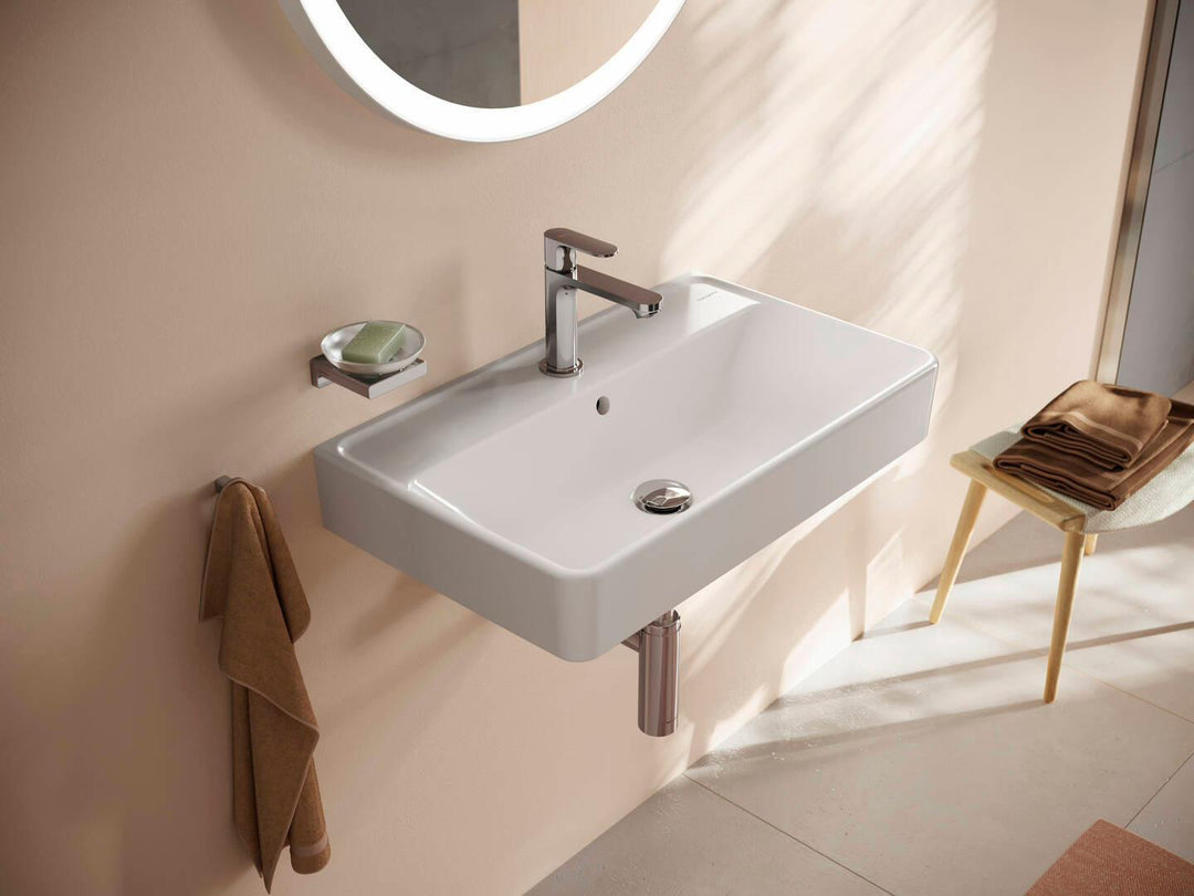 41753000 product image.