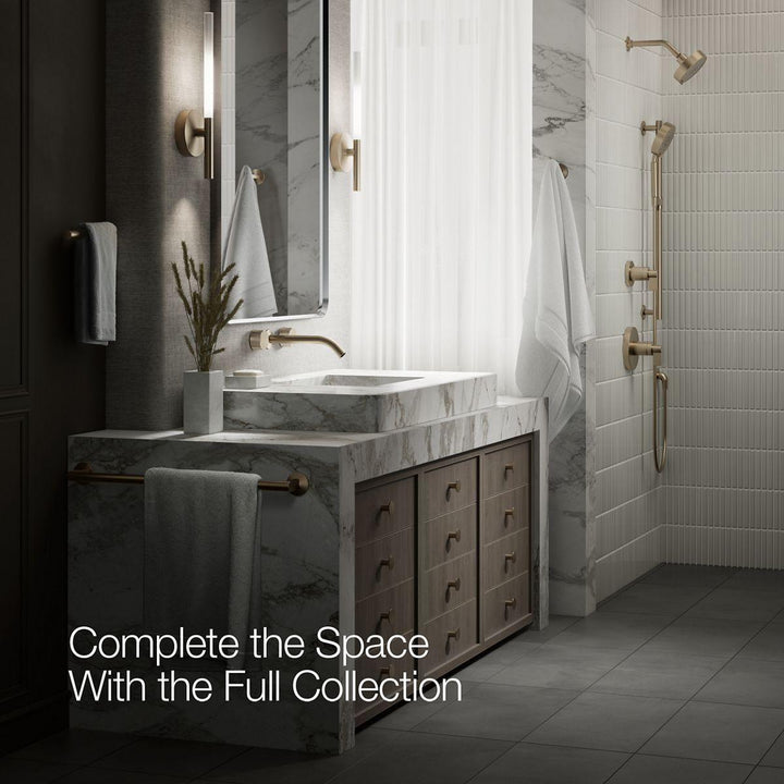 T77981-8-BV product image.