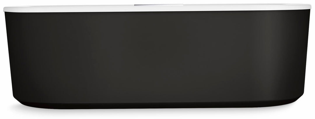 29325-7-0 product image.