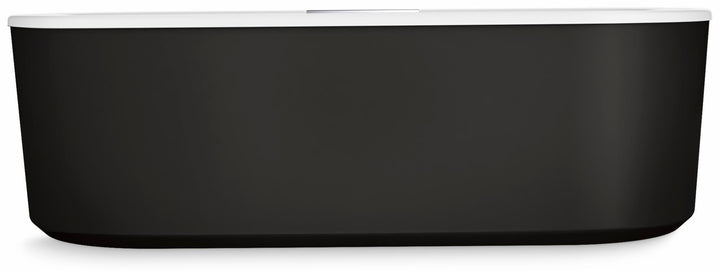 29325-7-0 product image.