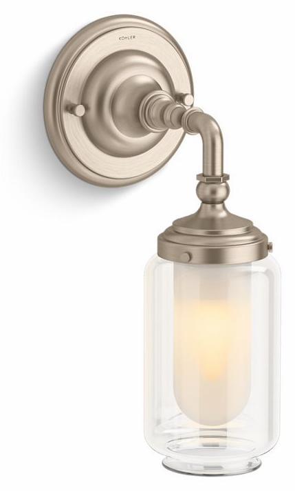 72584-BVL product image.