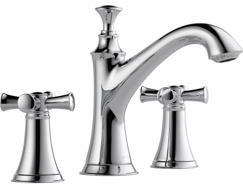 65305LF-PCLHP-ECO product image.