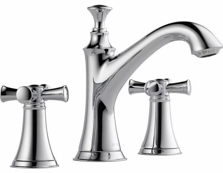 65305LF-PCLHP-ECO product image.