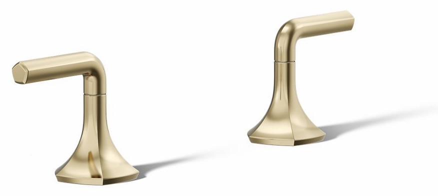 27010-4-AF product image.