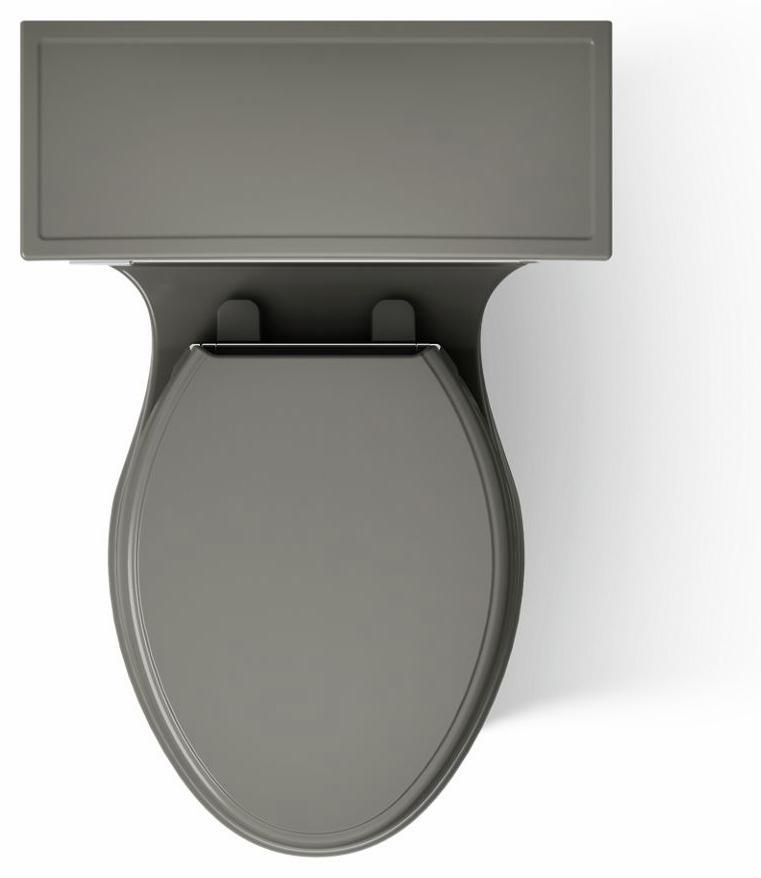 6428-58 product image.