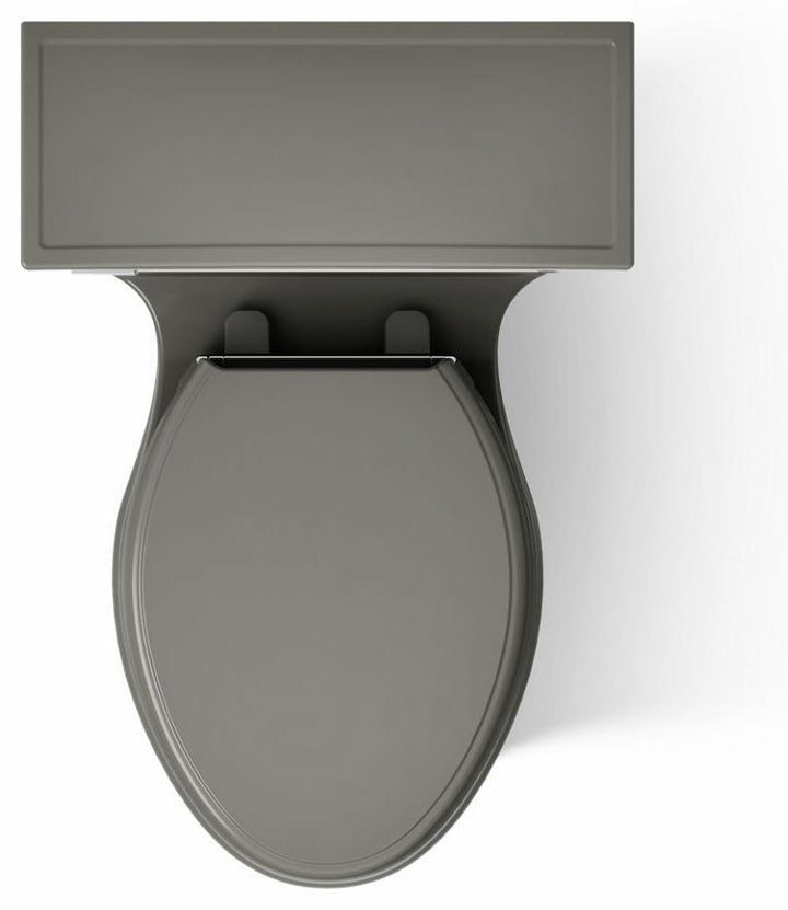 6428-58 product image.