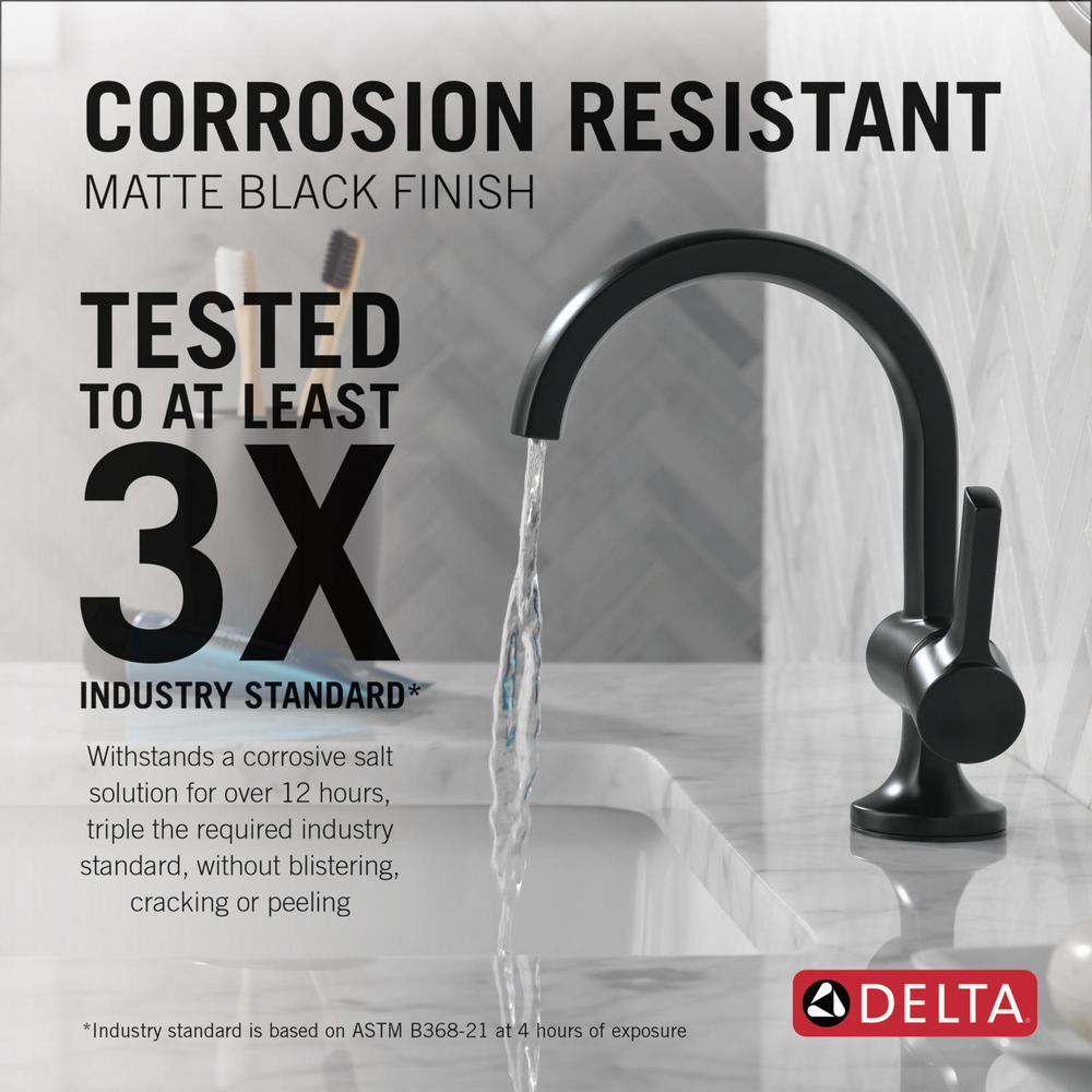 15855LF-BL product image.