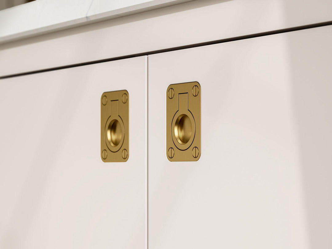 35024-LWG product image.