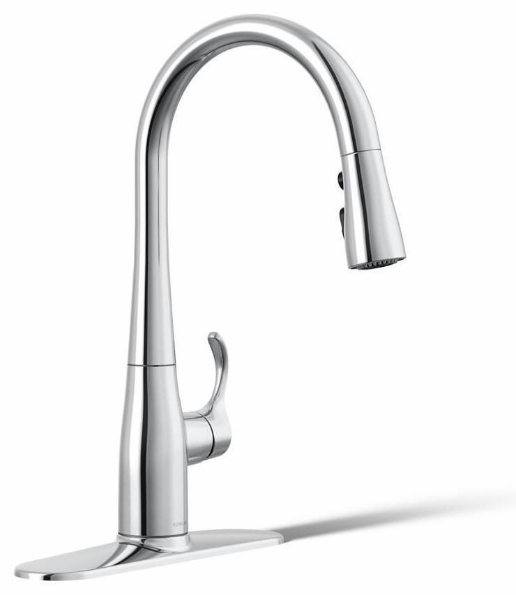 597-CP product image.