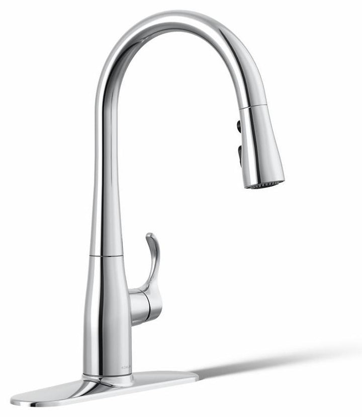 597-CP product image.