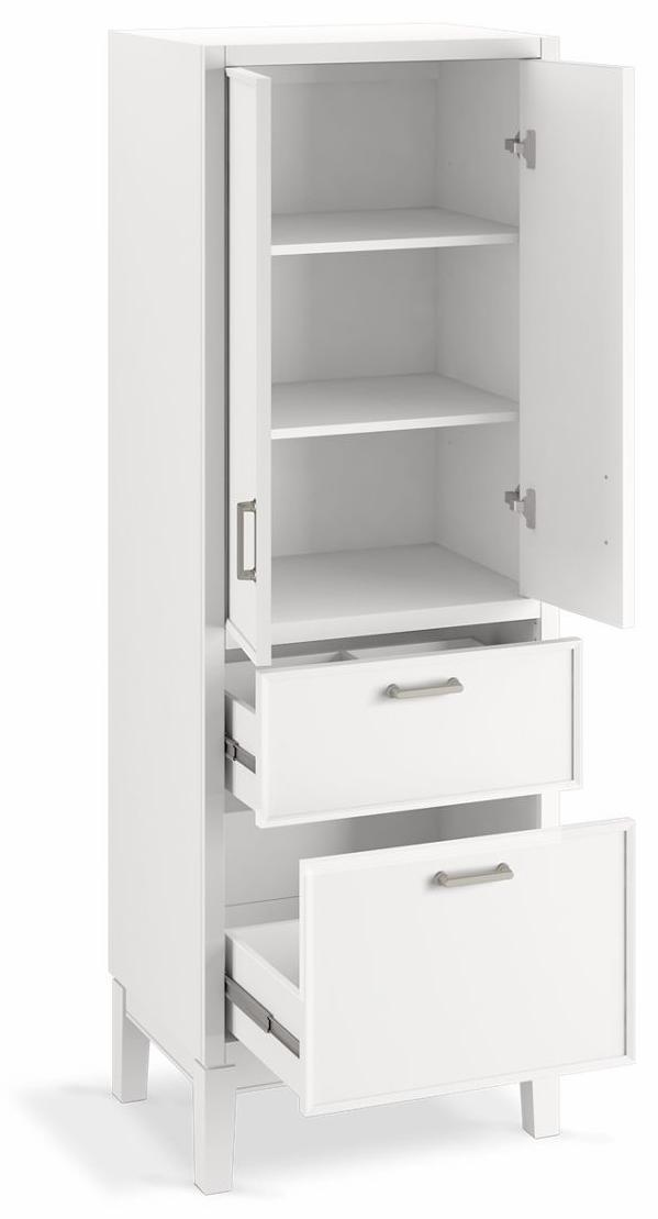 33582-ASB-0 product image.