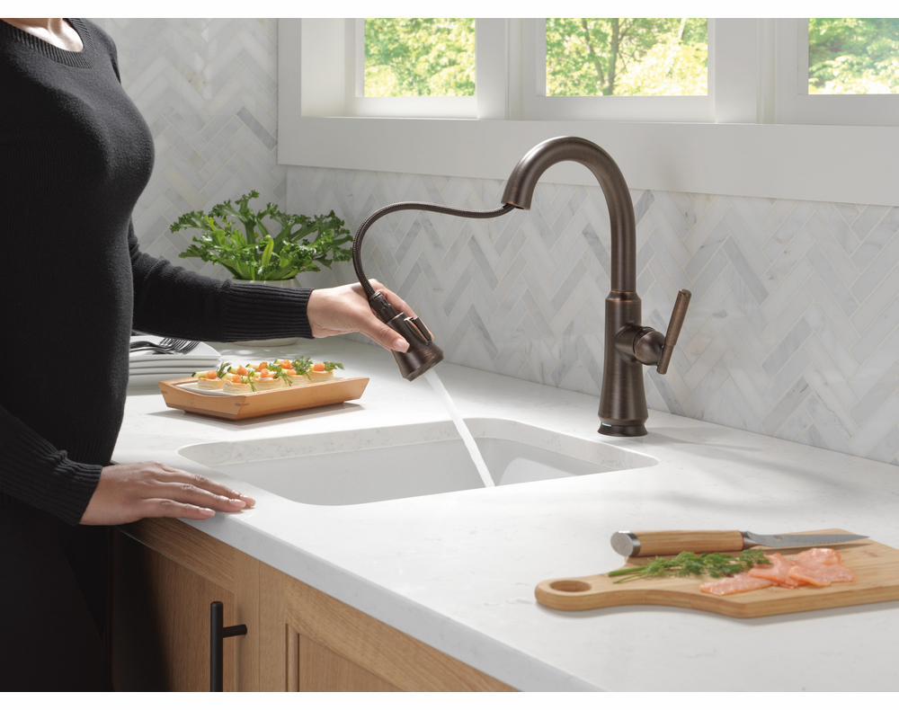 9979TL-RB-DST product image.