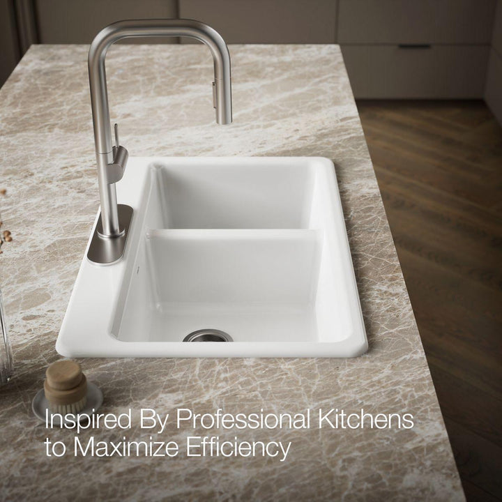 8669-3A2-0 product image.