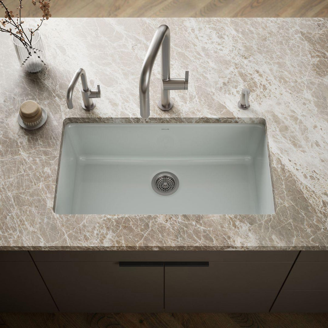 5707-95 product image.