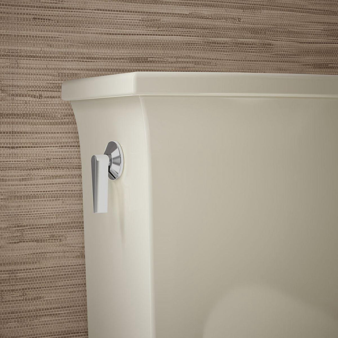 4431-96 product image.