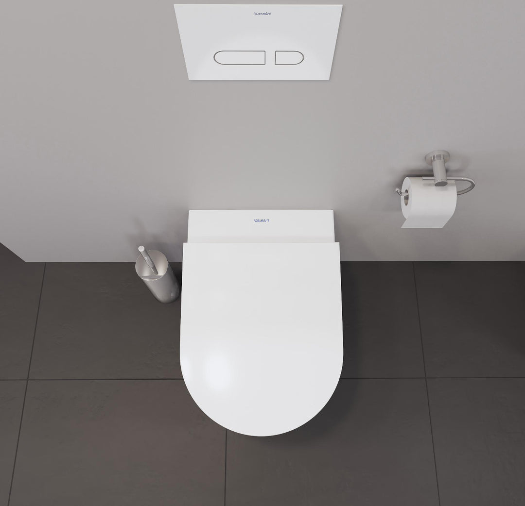 2577090092 product image.