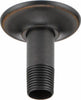 Venetian Bronze