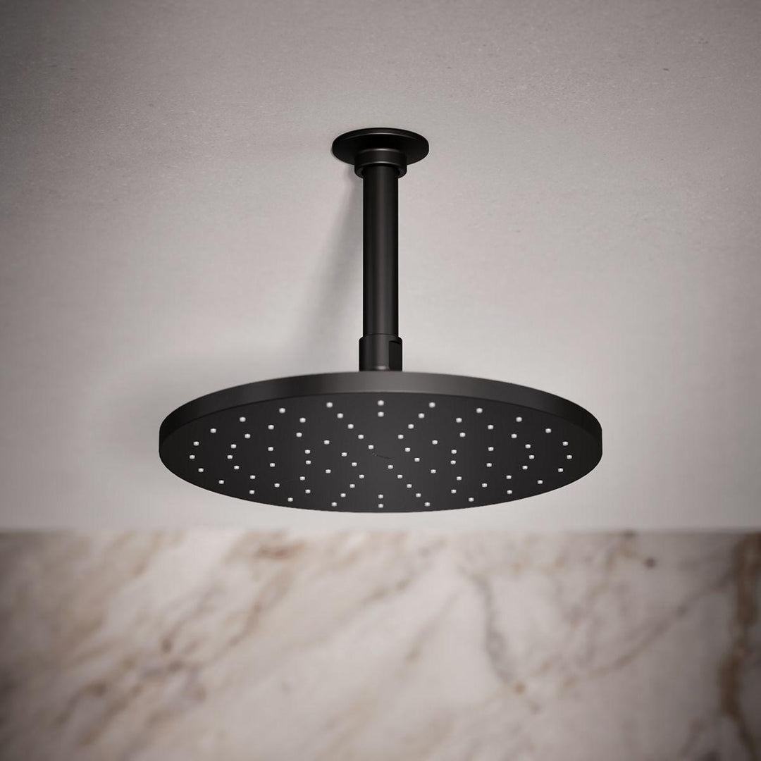 13689-G-BL product image.