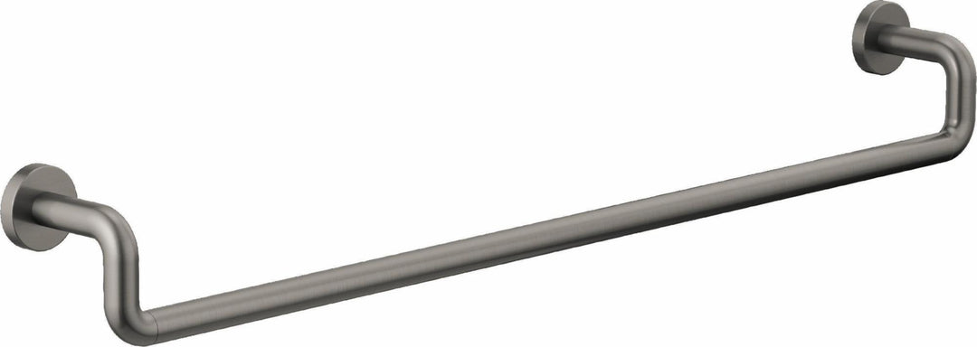 693035-SL product image.