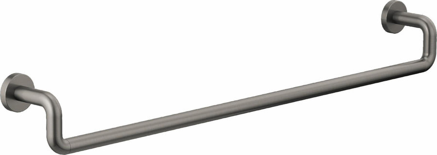 693035-SL product image.