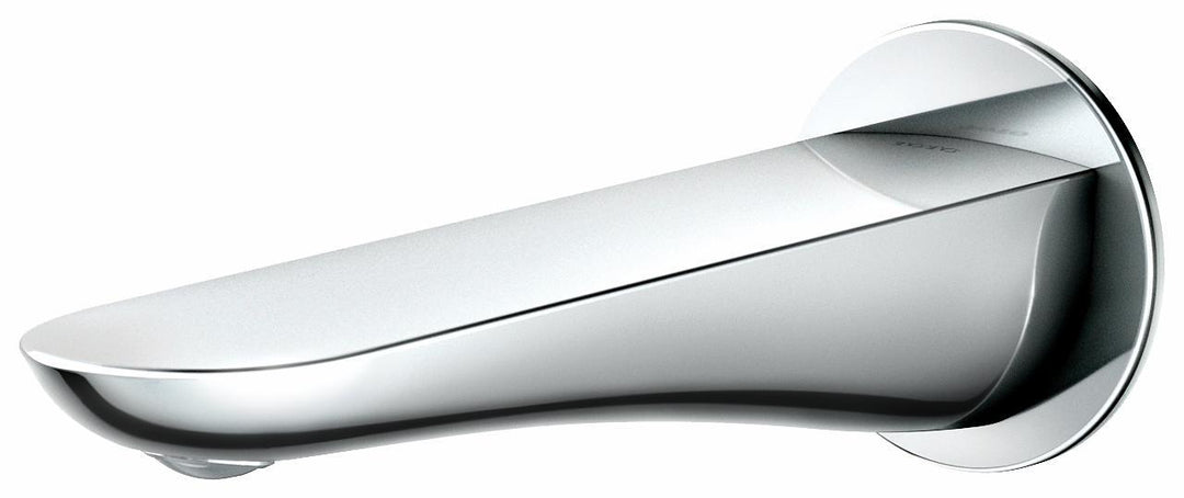 TBG01001U#CP product image.