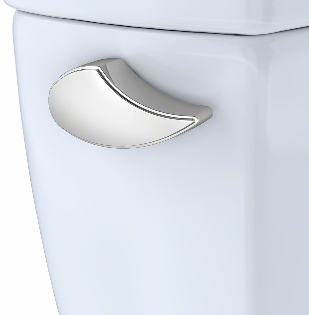 THU068#PN product image.