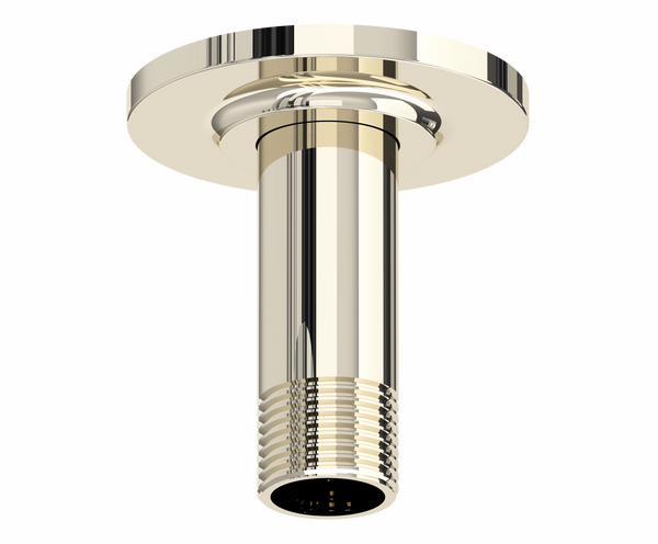 582PN product image.