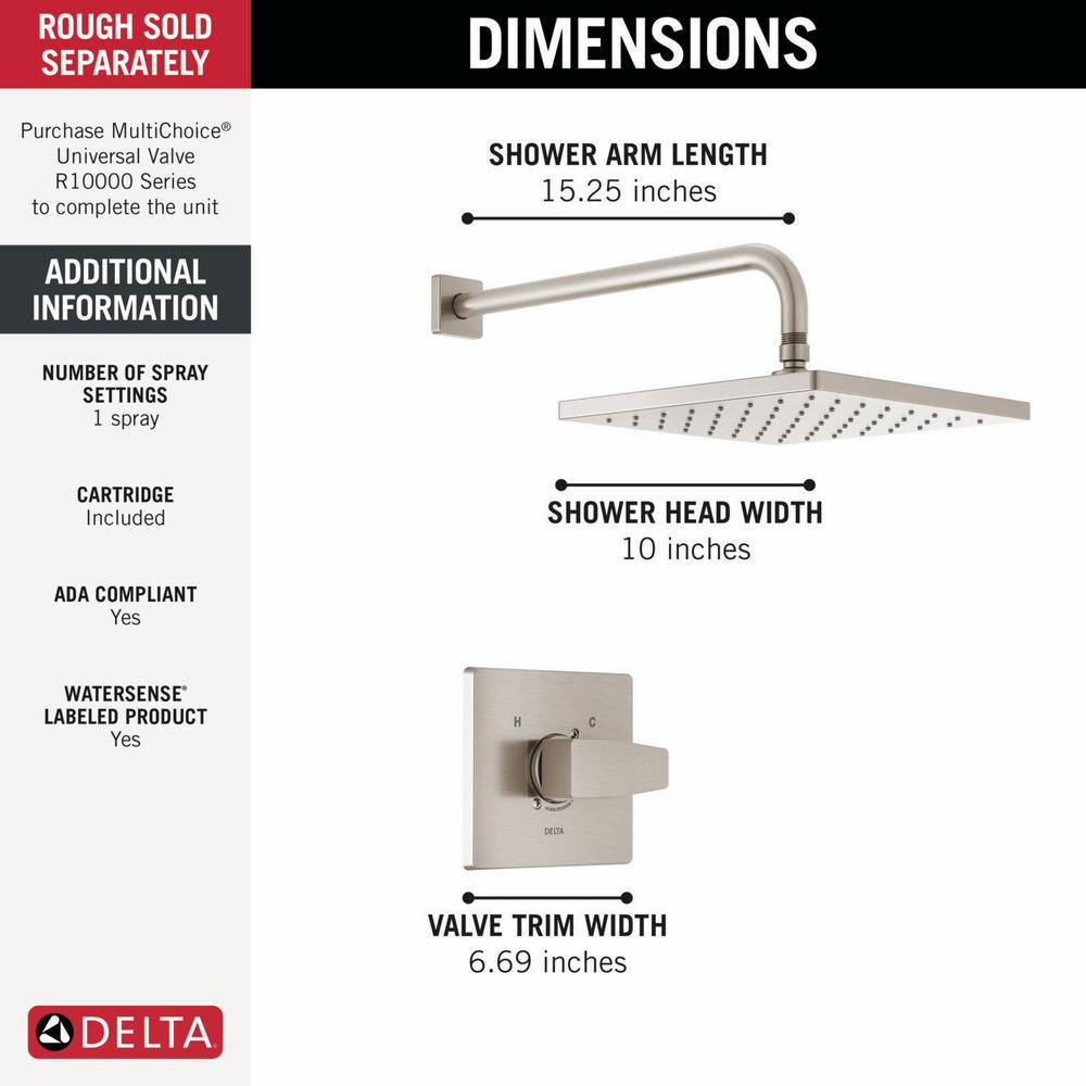 T14268-SP-PP product image.