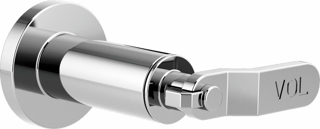 T66634-PC product image.