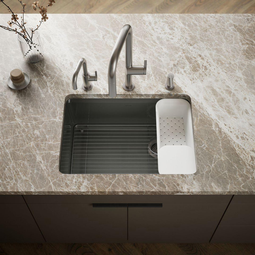 8668-5UA2-58 product image.