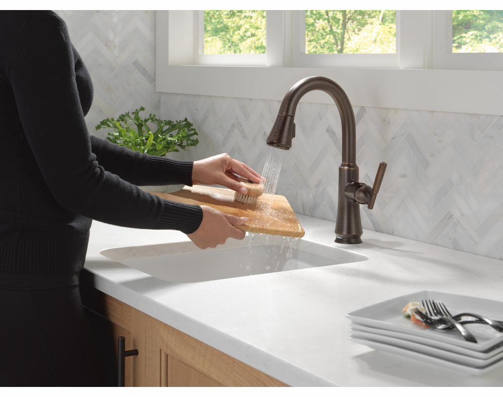 9979TL-RB-DST product image.