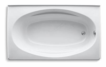 1142-R-0 product image.