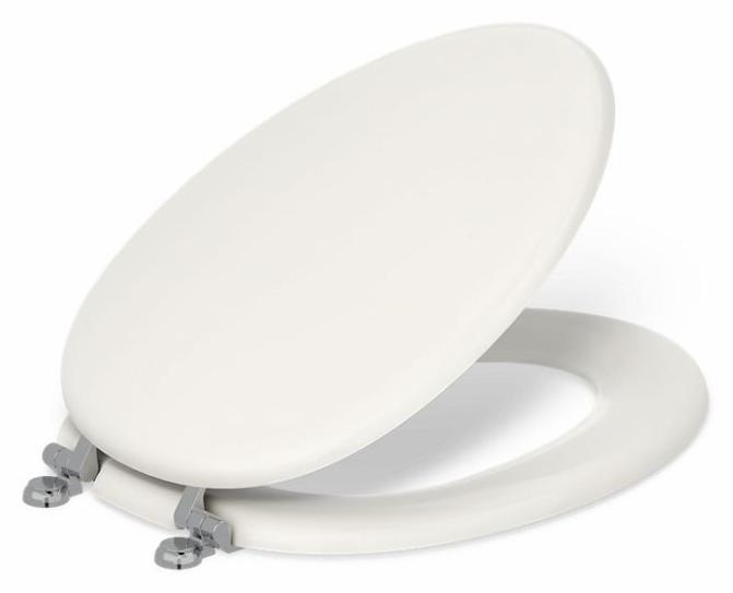 4701-CP-96 product image.