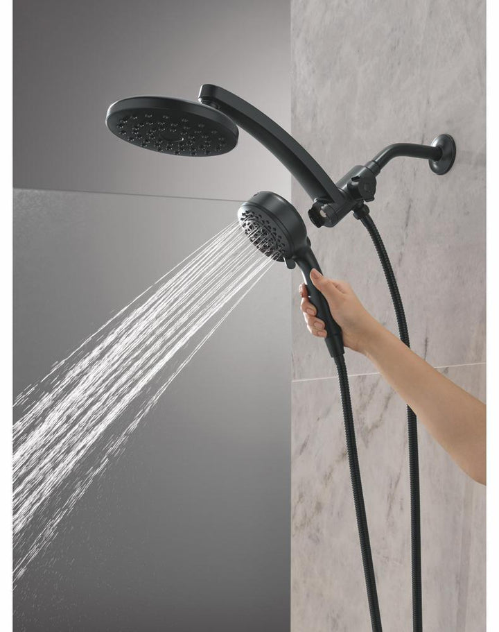 58600-BL25 product image.