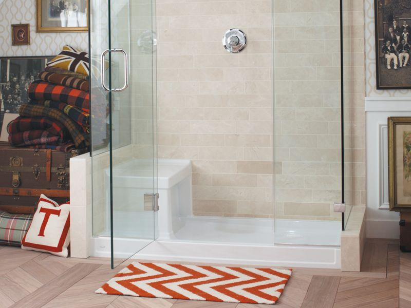 1976-96 product image.