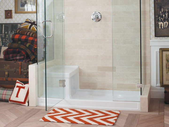 1976-96 product image.