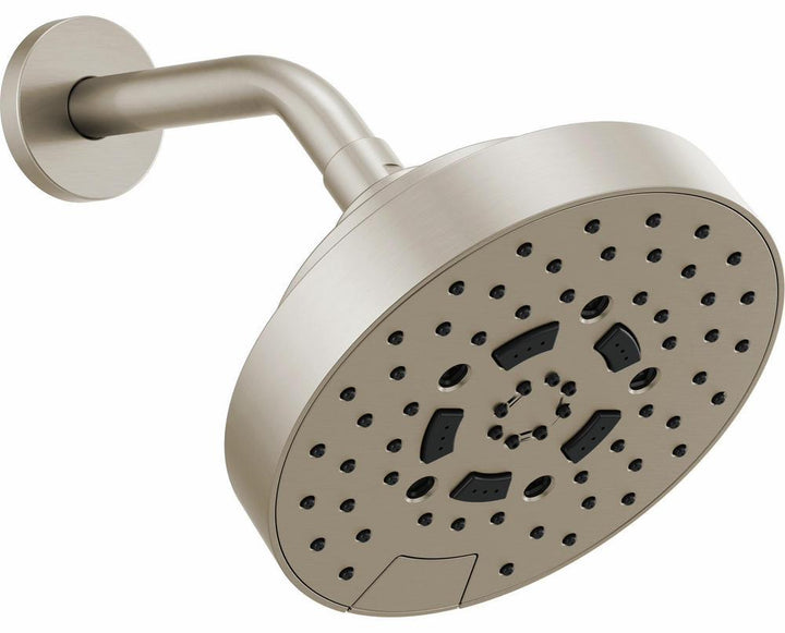 RP74751BN product image.