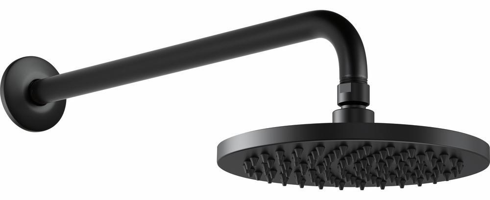 81375-BL-2.5 product image.