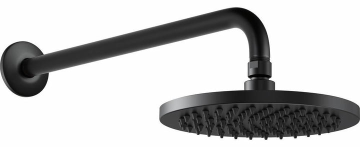 81375-BL-2.5 product image.