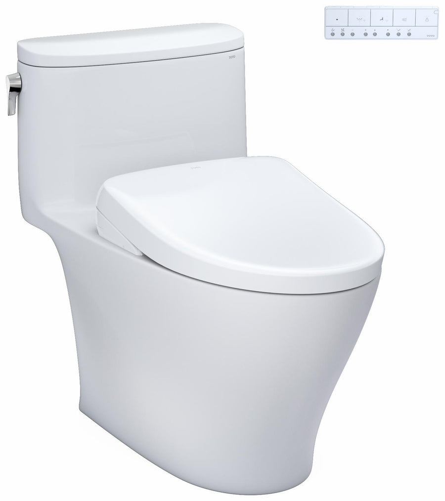 MW6424726CEFGA#01 product image.