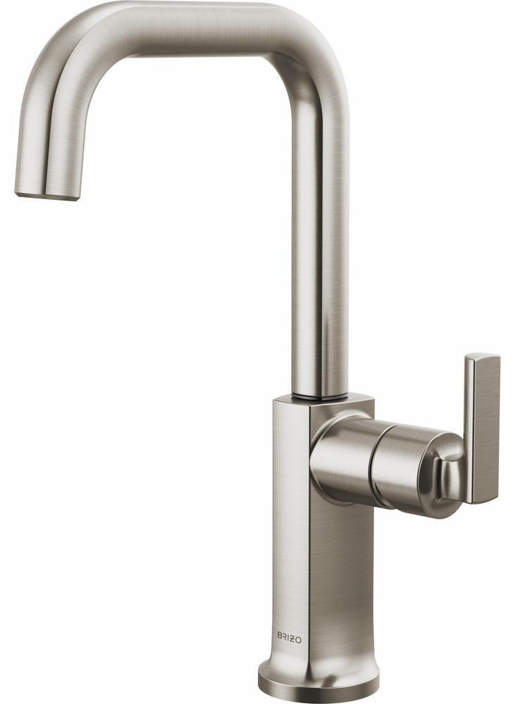 HLB006-SS-L product image.