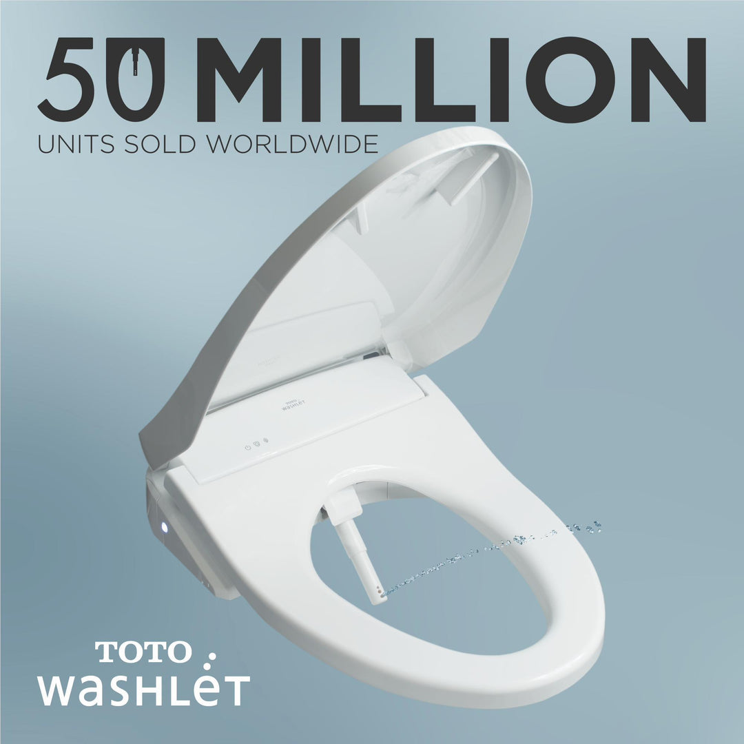 SW3073#01 product image.