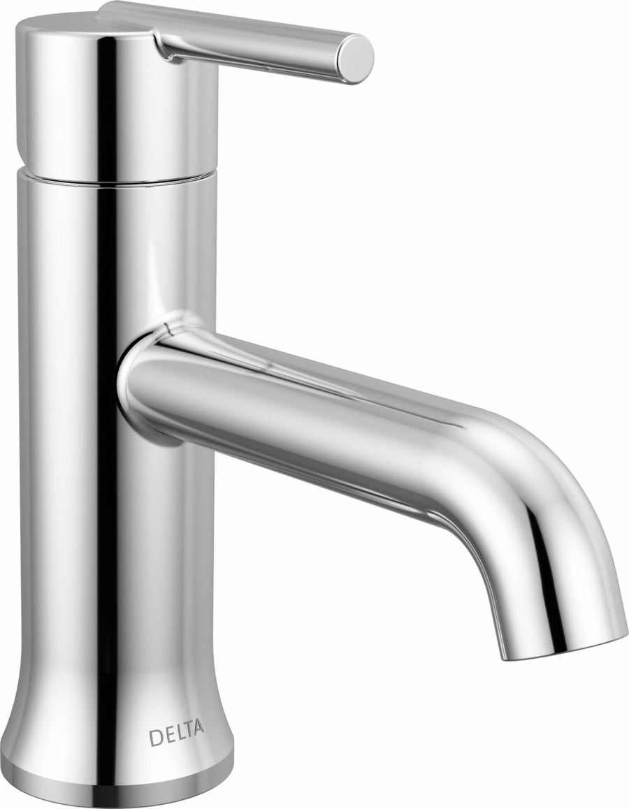 559LF-LPU product image.