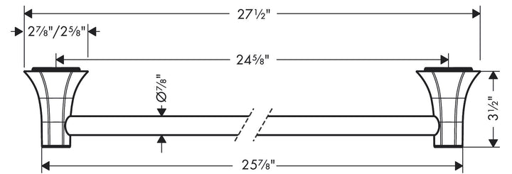 04835670 product image.