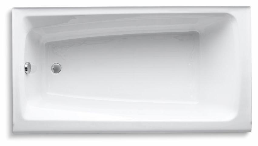 505-0 product image.