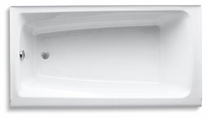 505-0 product image.