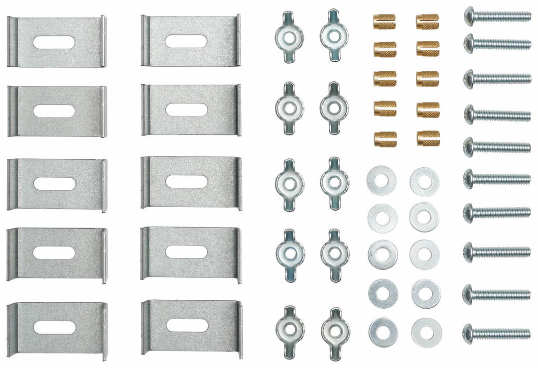 440851 product image.