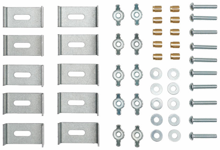 440851 product image.