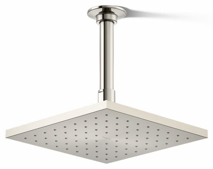 13695-SN product image.