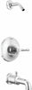 Lumicoat Chrome